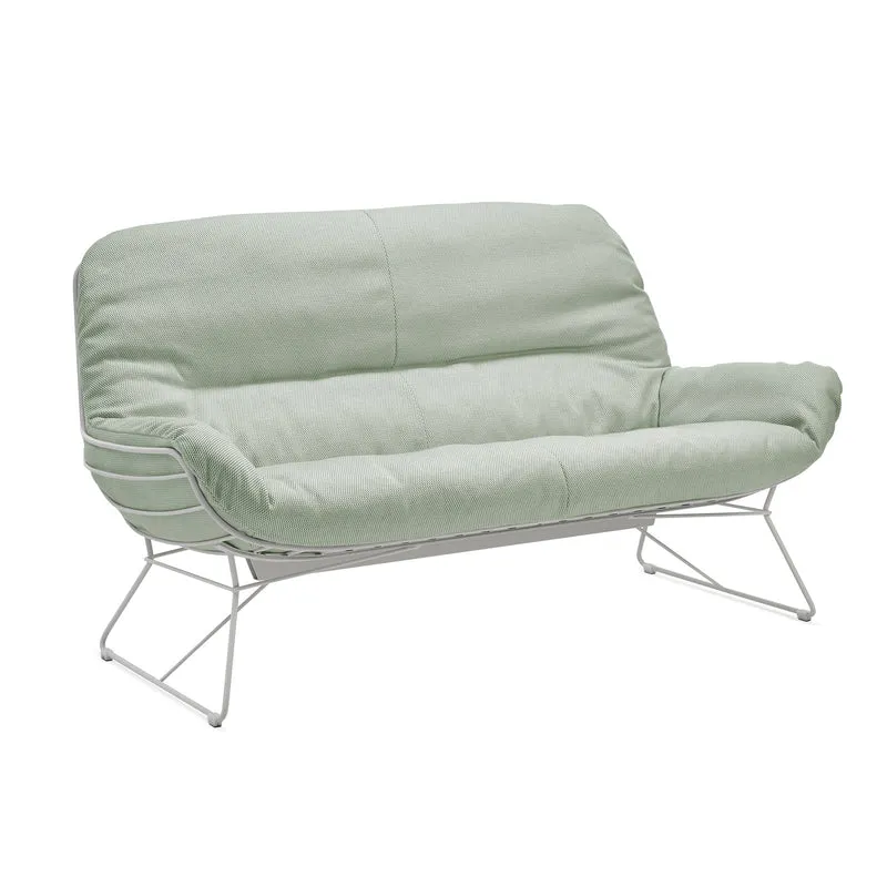 Leyasol Outdoor Sofa