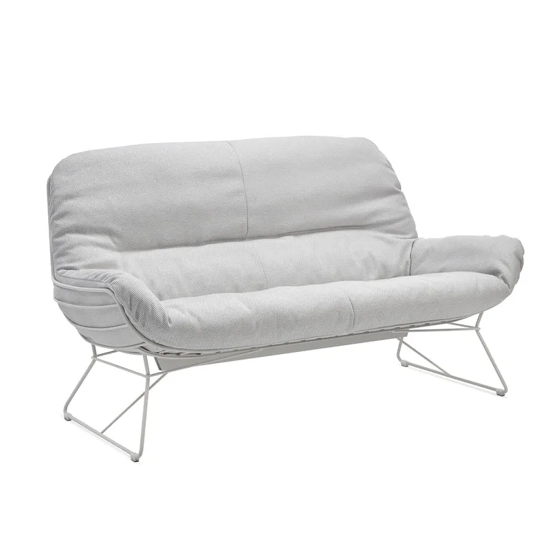 Leyasol Outdoor Sofa