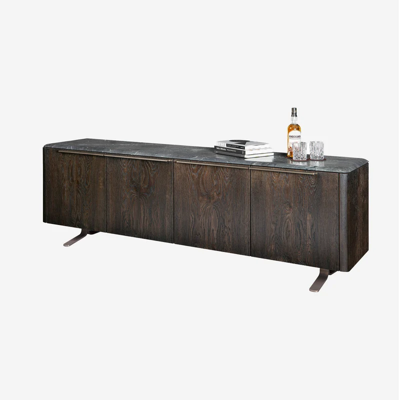Janua Sideboard | BC 11