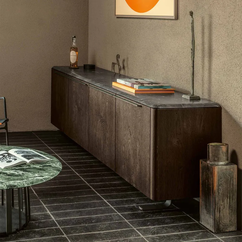 Janua Sideboard | BC 11