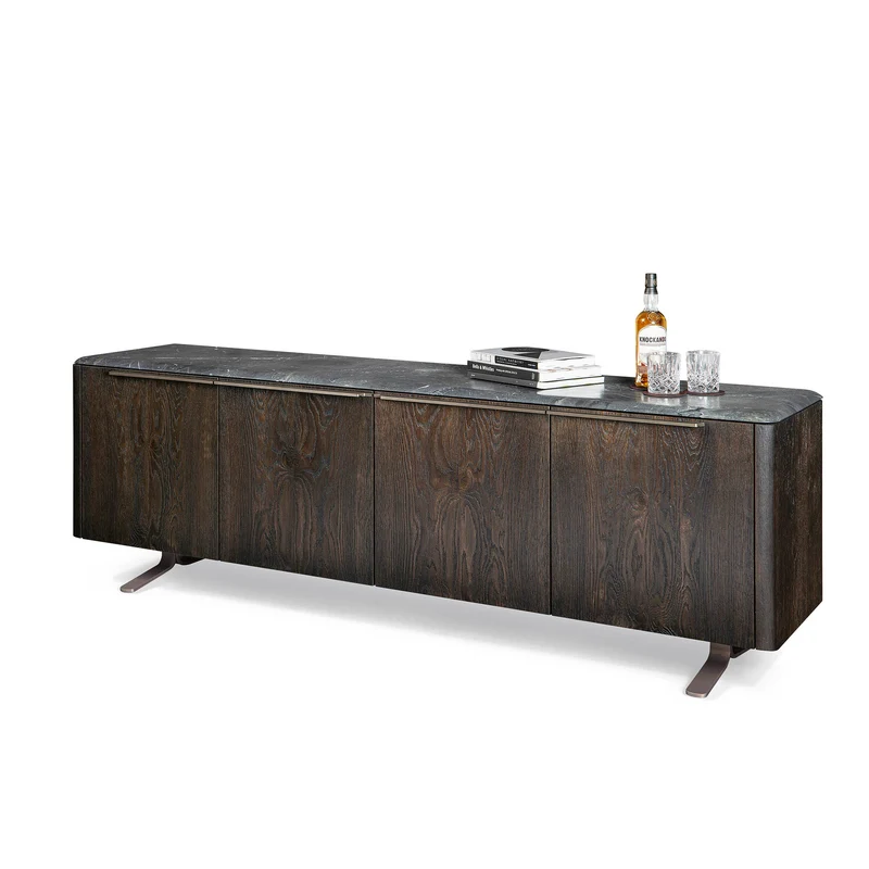 Janua Sideboard | BC 11