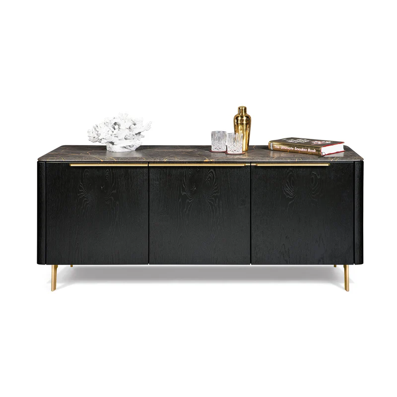 Janua Sideboard | BC 11