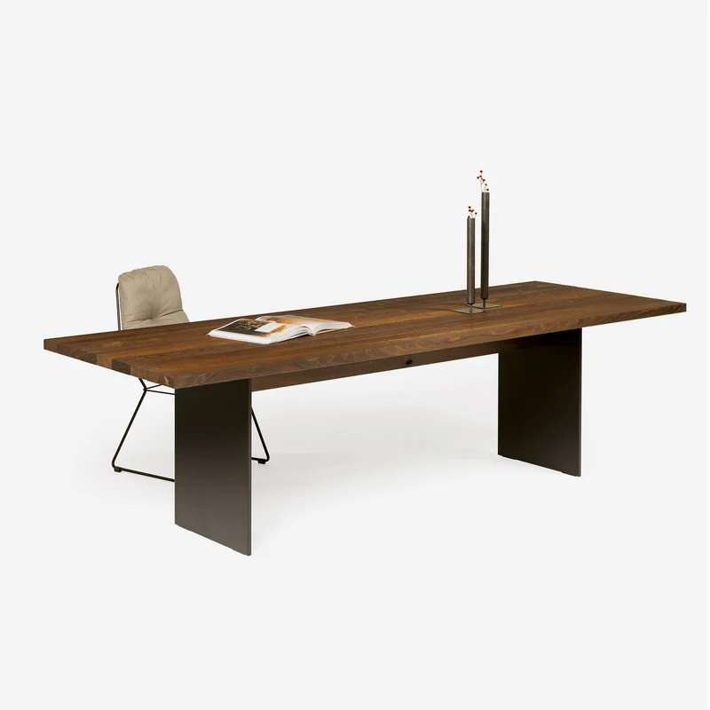 Janua Outdoor Tisch | SC41