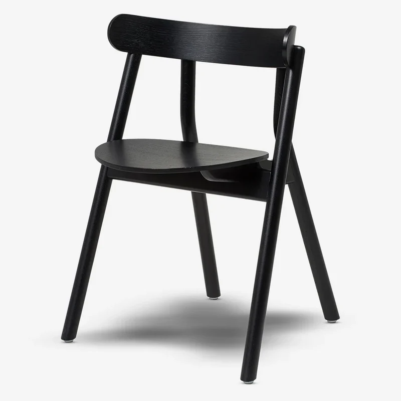 Northern Stuhl | Oaki