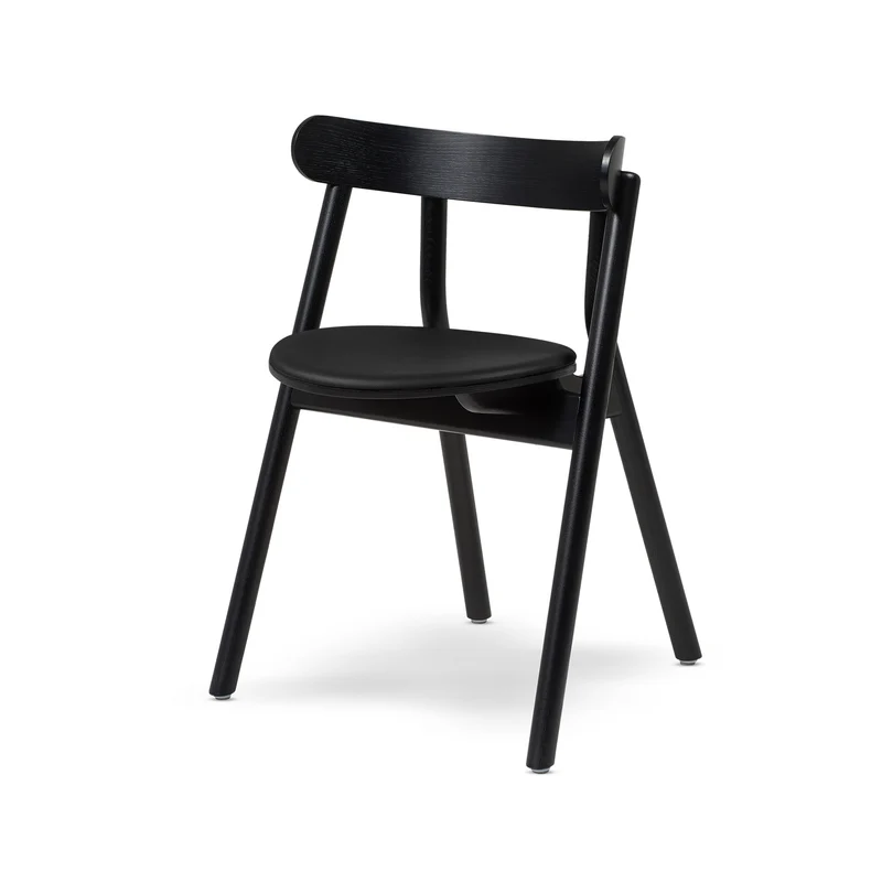 Northern Stuhl | Oaki