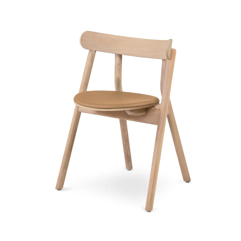 Northern Stuhl | Oaki