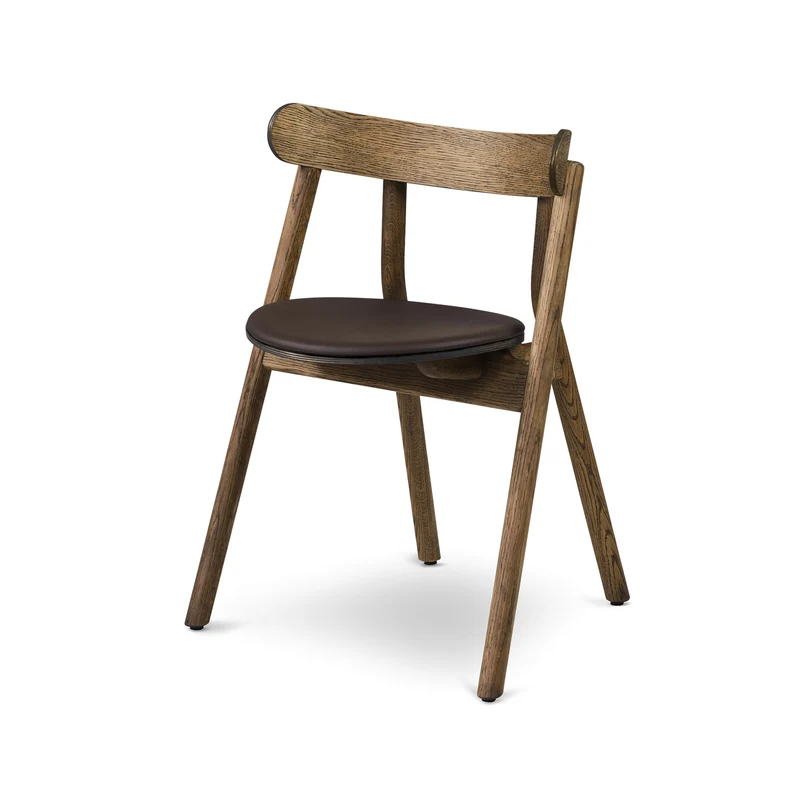 Northern Stuhl | Oaki