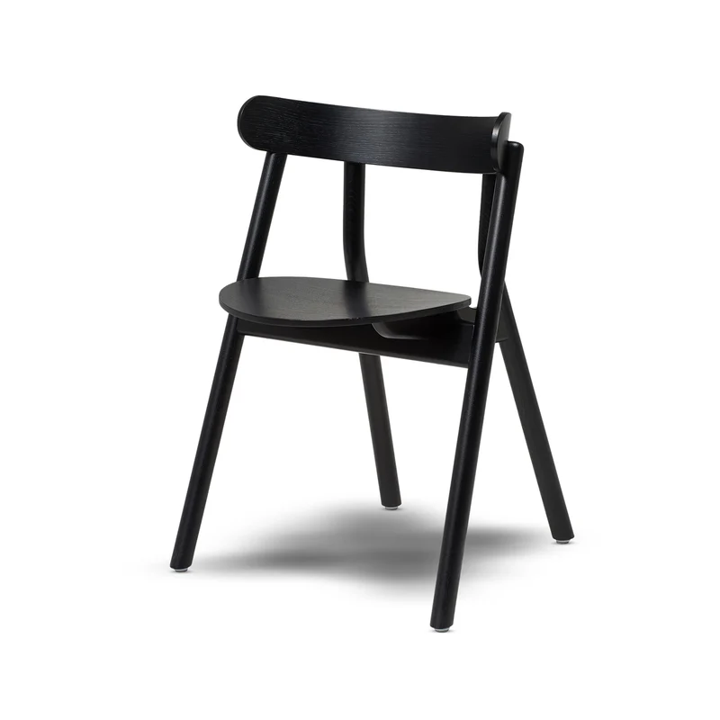 Northern Stuhl | Oaki