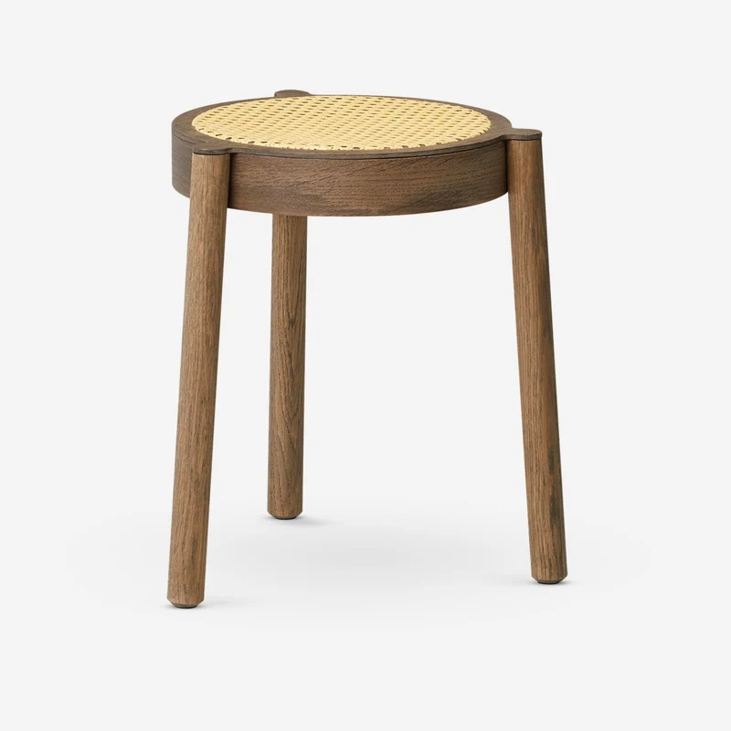 Northern Hocker | Pal