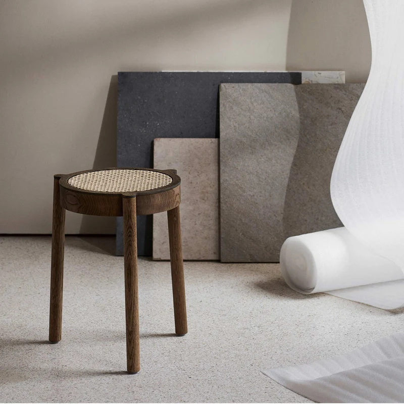 Northern Hocker | Pal