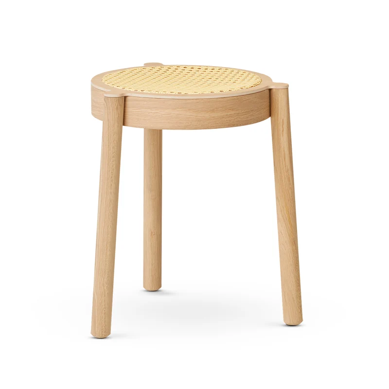 Northern Hocker | Pal