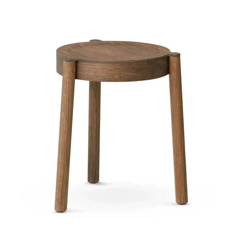 Northern Hocker | Pal