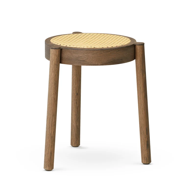 Northern Hocker | Pal