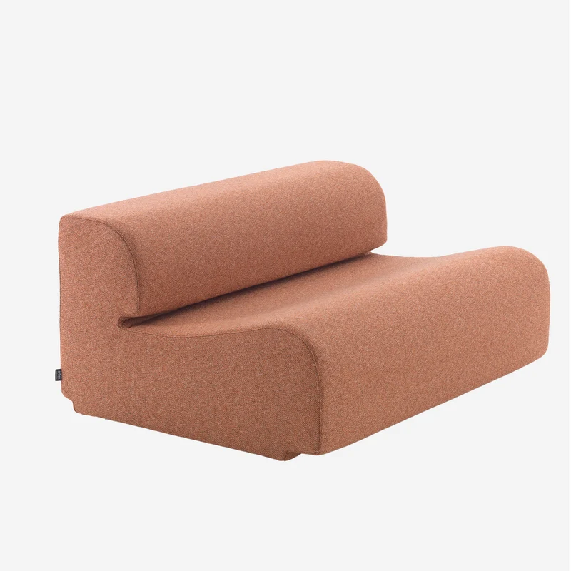 Bobo Sofa
