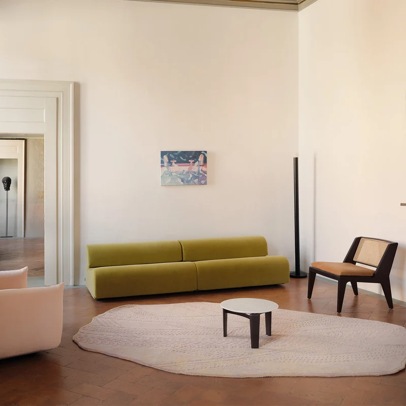 Bobo Sofa
