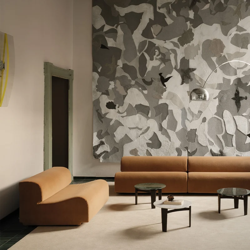 Bobo Sofa