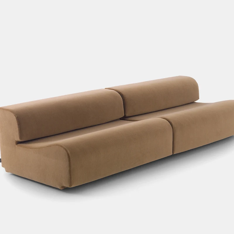 Bobo Sofa