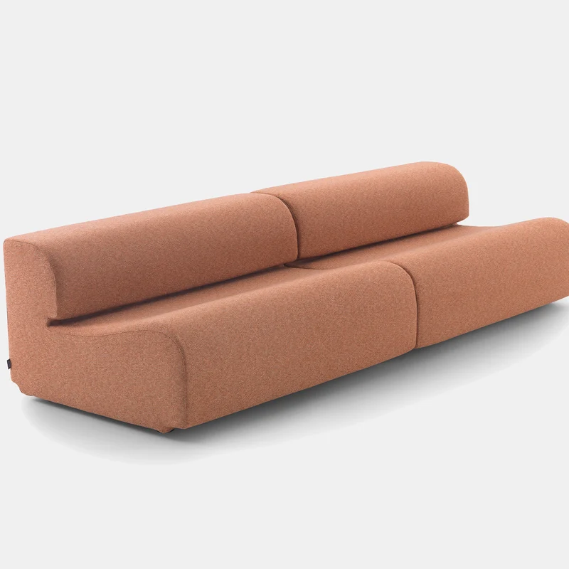Bobo Sofa