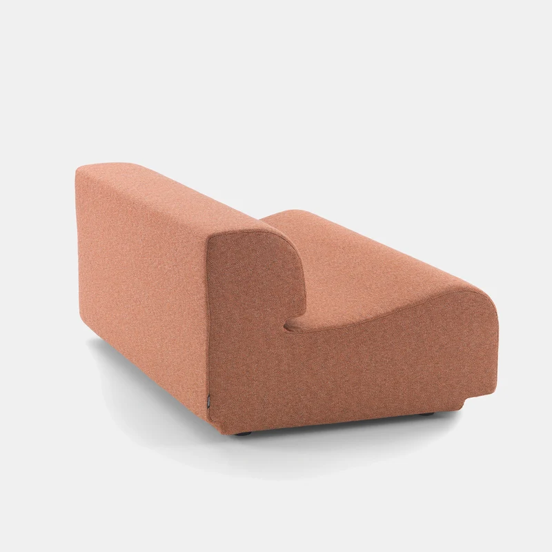 Bobo Sofa