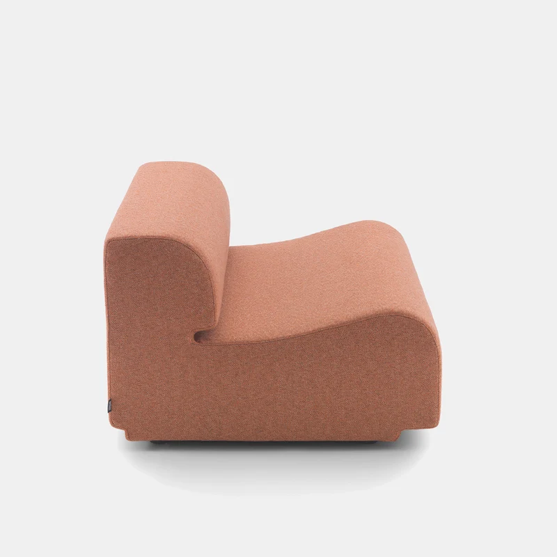 Bobo Sofa