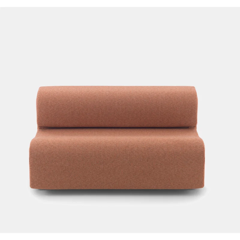 Bobo Sofa