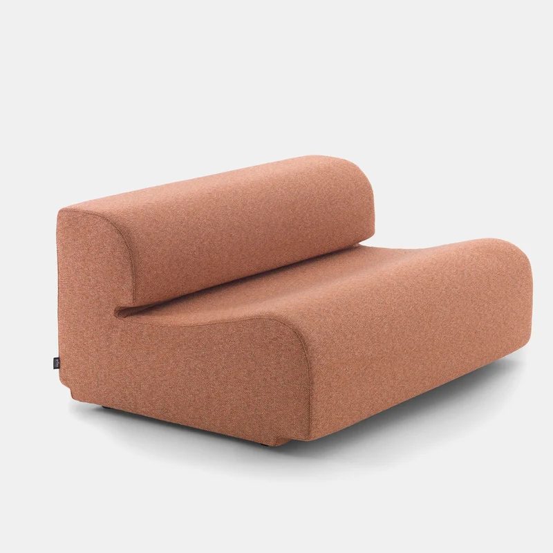 Bobo Sofa