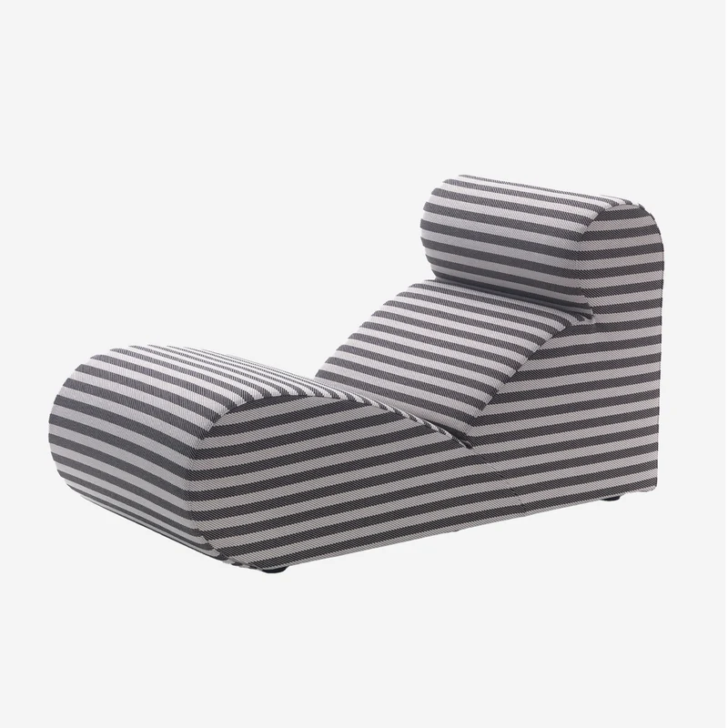 Boborelax Loungesessel
