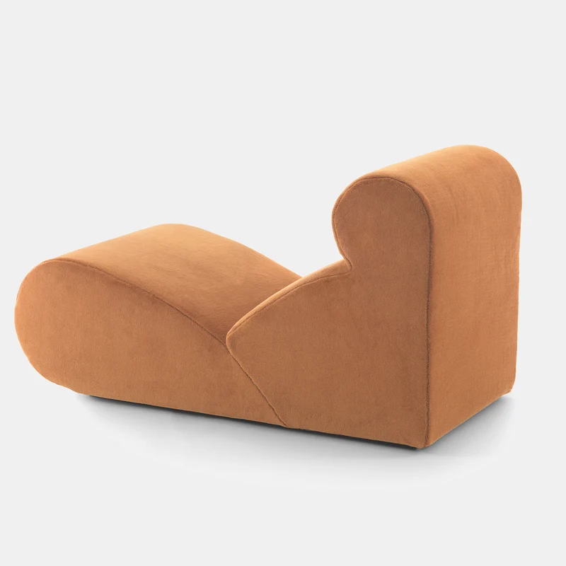 Boborelax Loungesessel