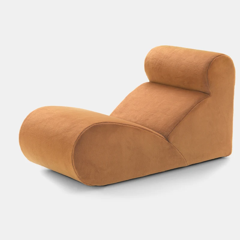 Boborelax Loungesessel