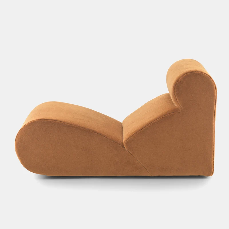 Boborelax Loungesessel