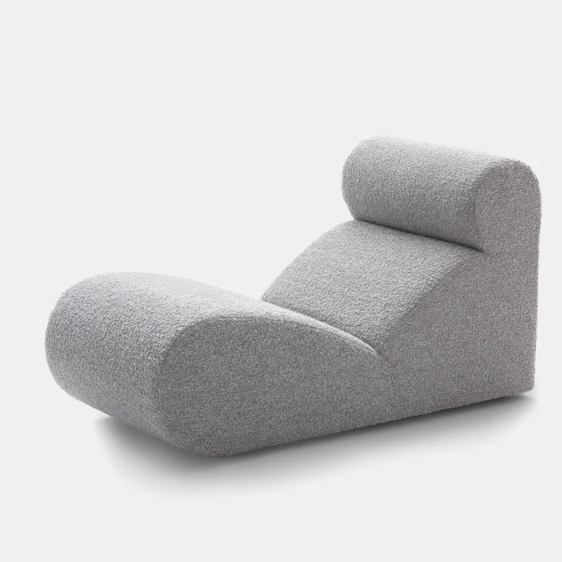 Boborelax Loungesessel