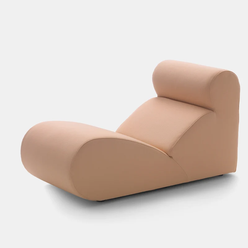 Boborelax Loungesessel