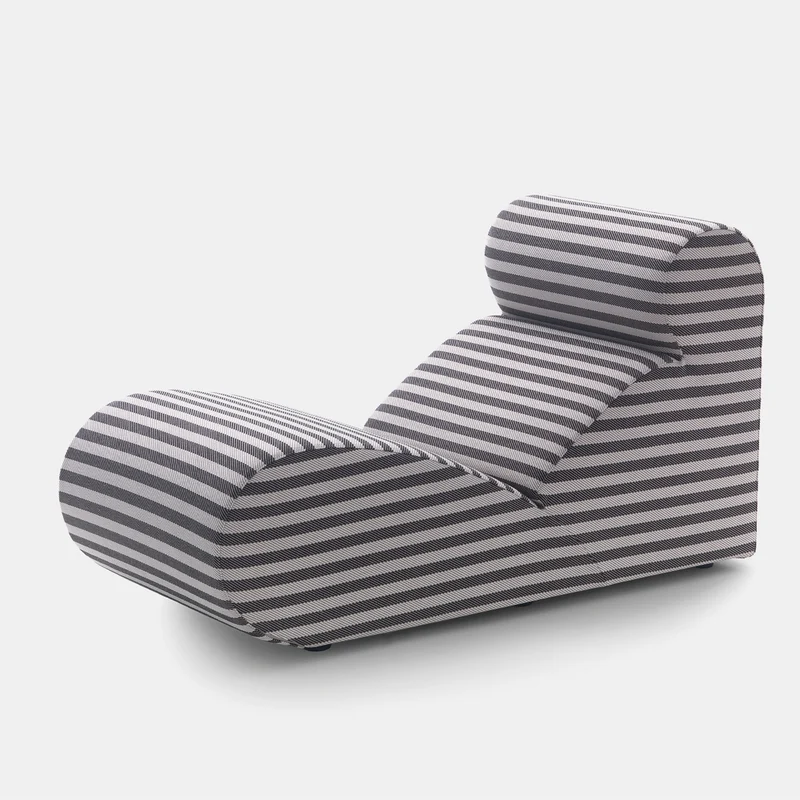 Boborelax Loungesessel