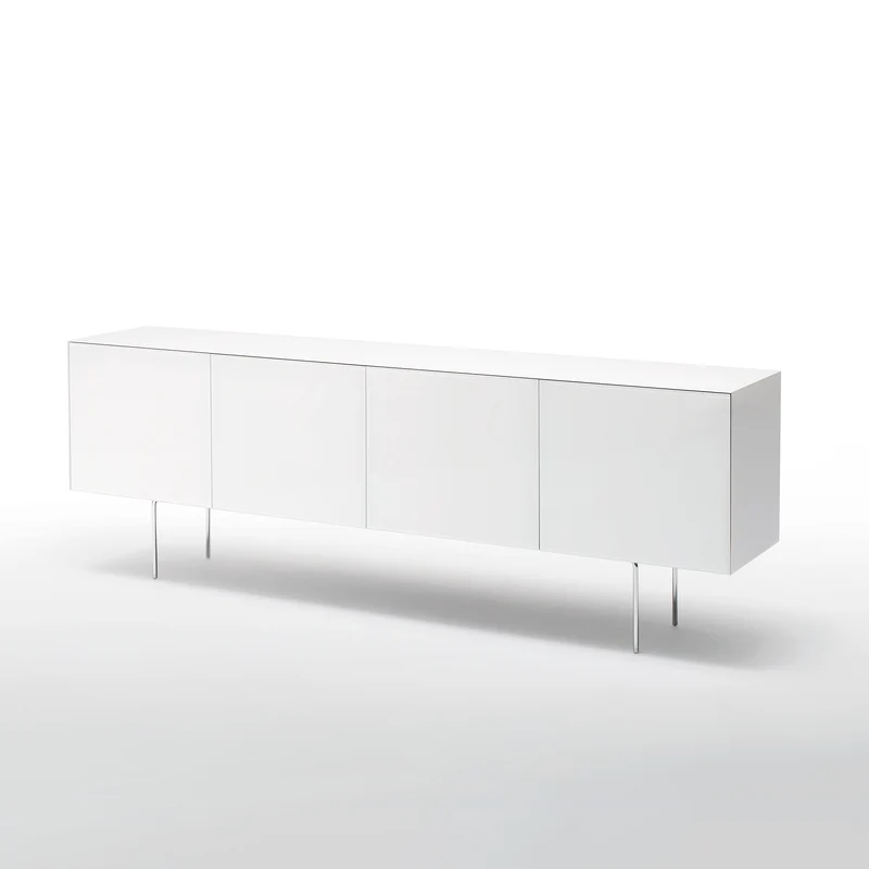 Glas Italia Sideboard | Magic Box