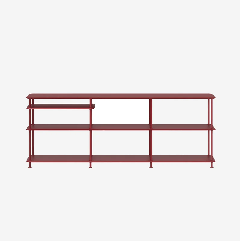 Free Sideboard