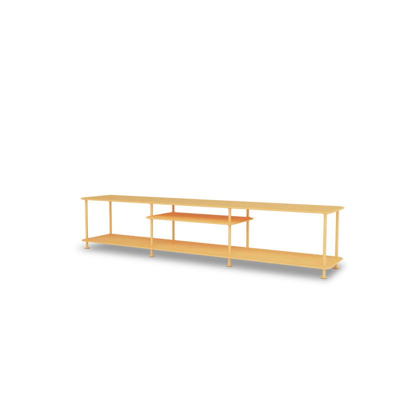 Free Sideboard