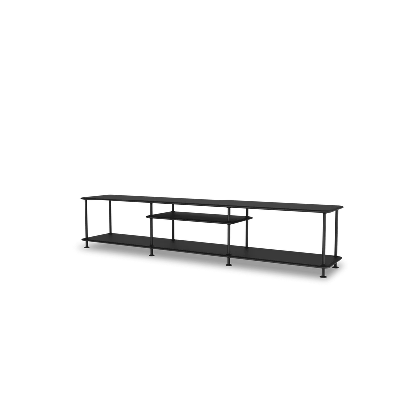 Free Sideboard