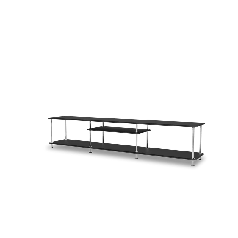 Free Sideboard