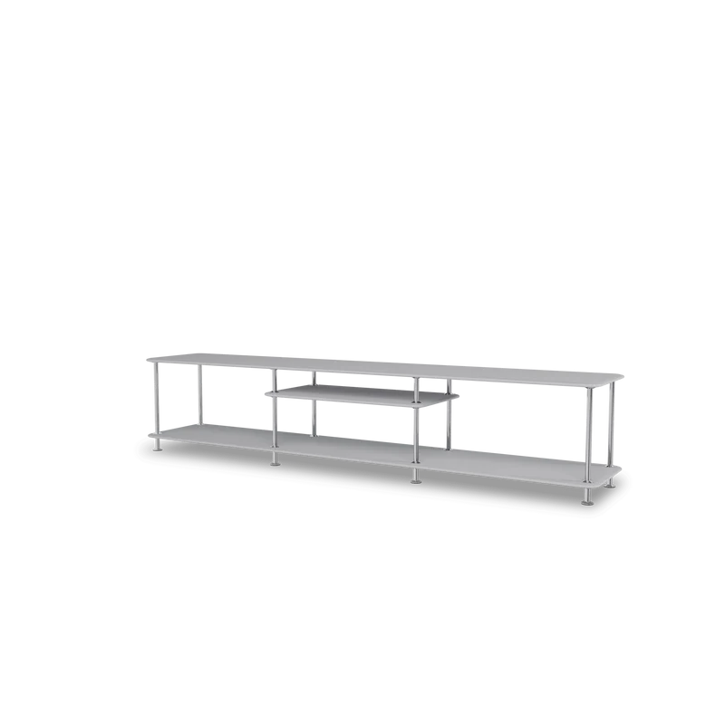 Free Sideboard