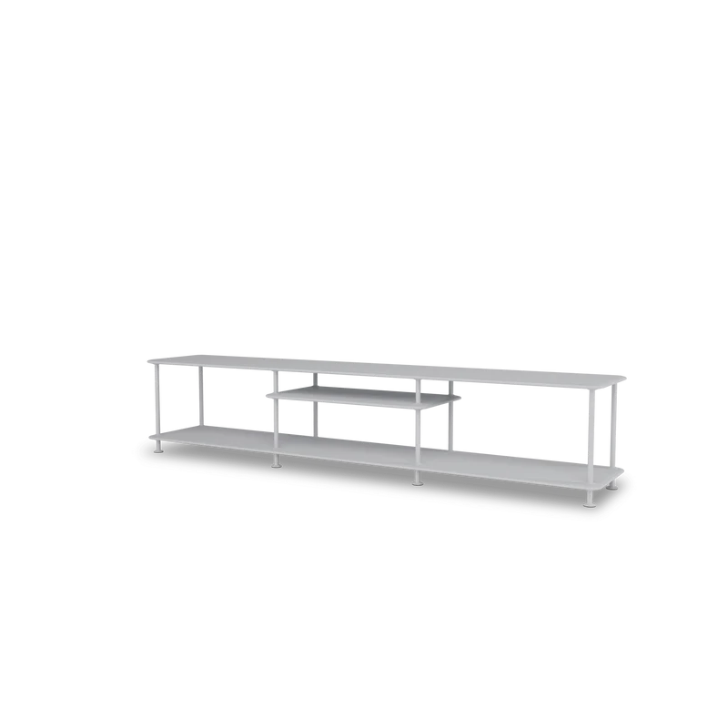 Free Sideboard
