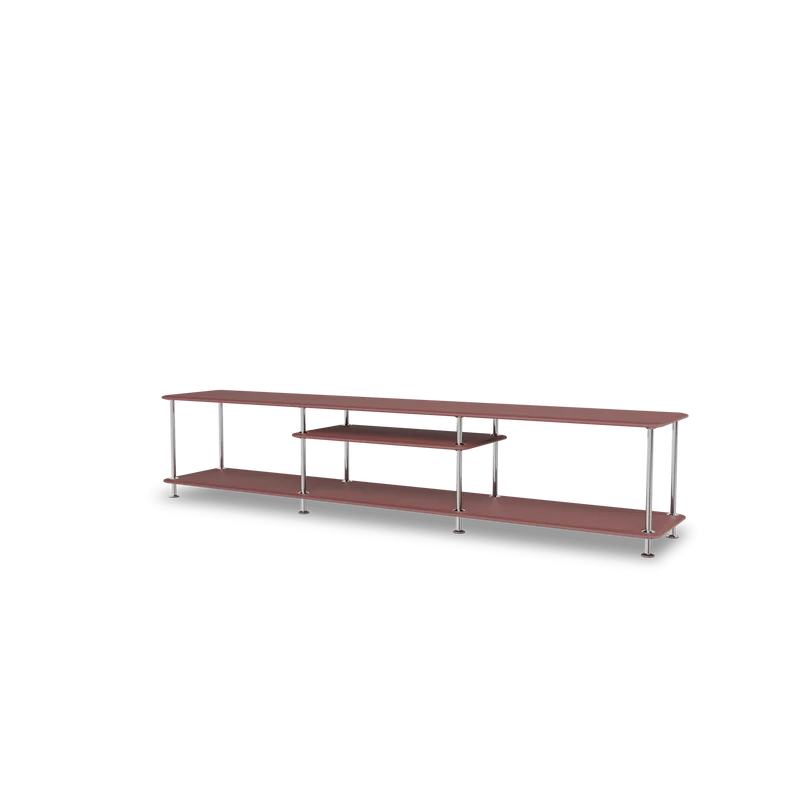 Free Sideboard