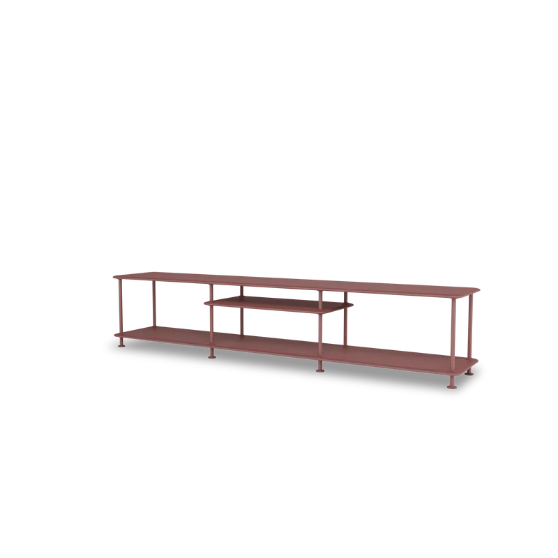 Free Sideboard