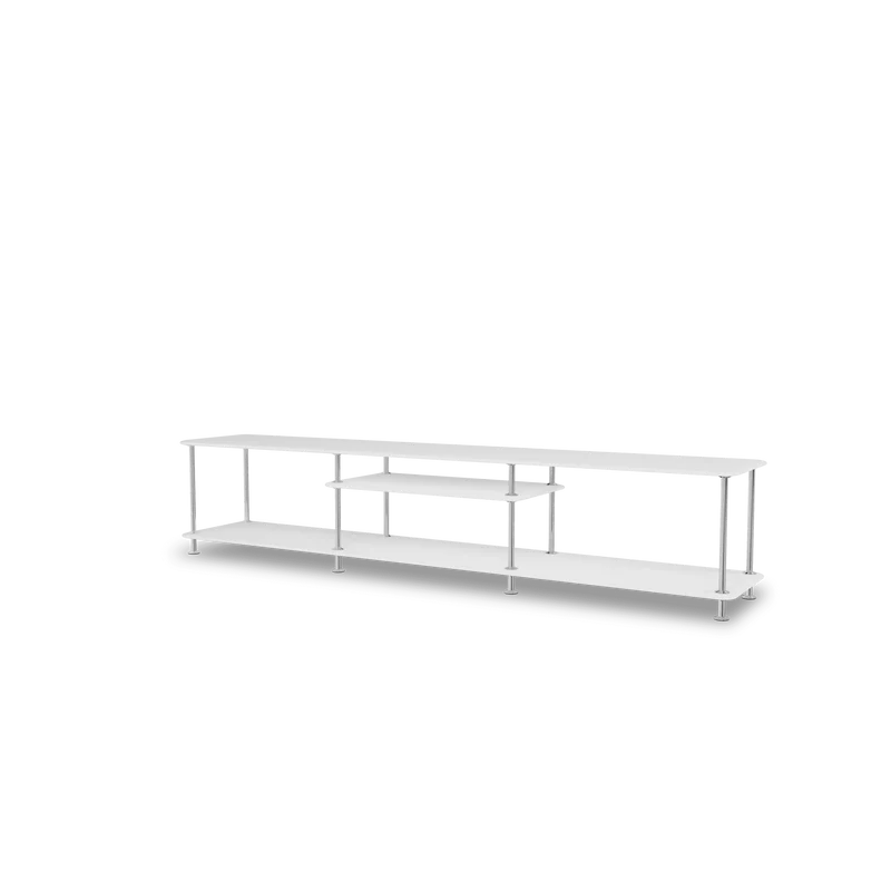 Free Sideboard