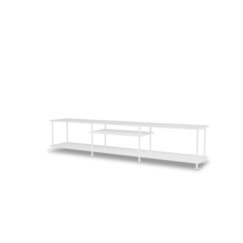 Free Sideboard