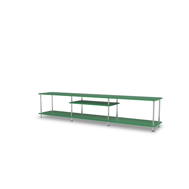 Free Sideboard