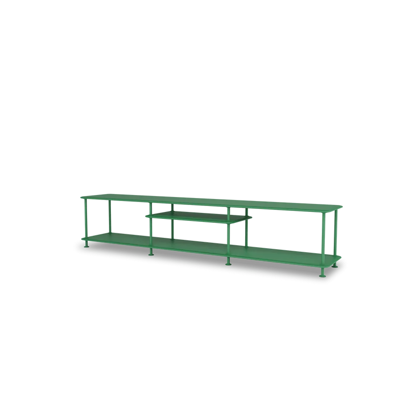 Free Sideboard