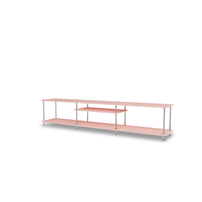 Free Sideboard