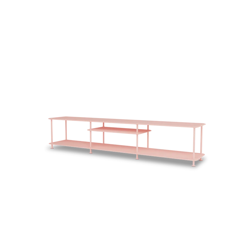 Free Sideboard