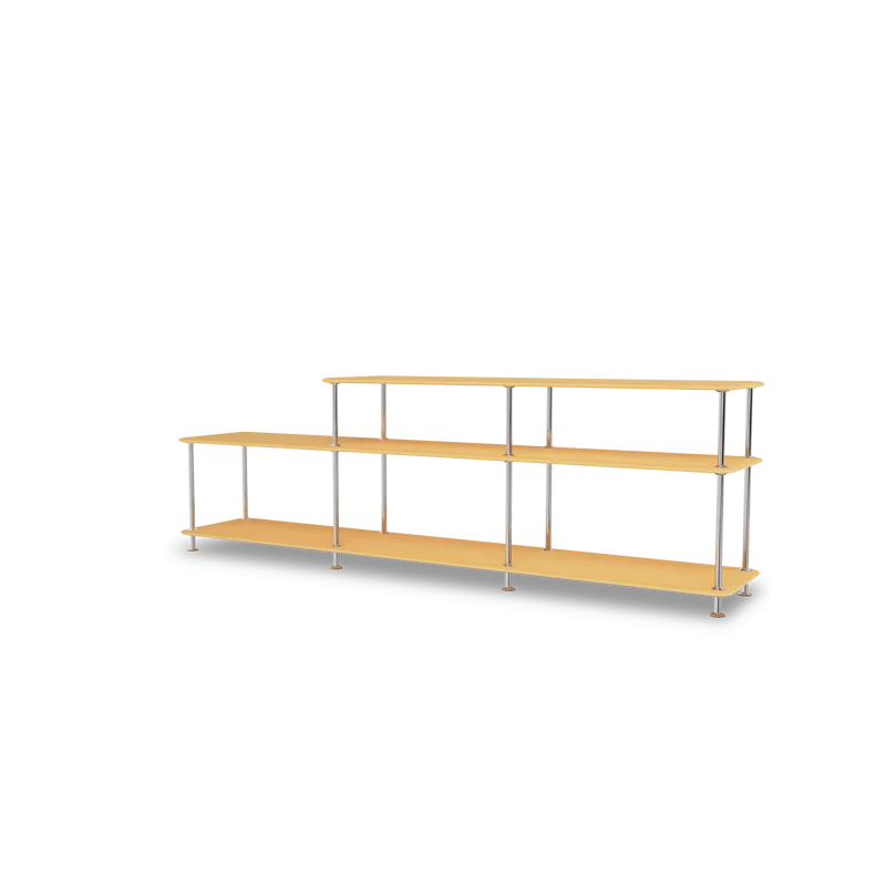 Free Sideboard