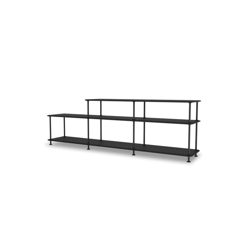 Free Sideboard